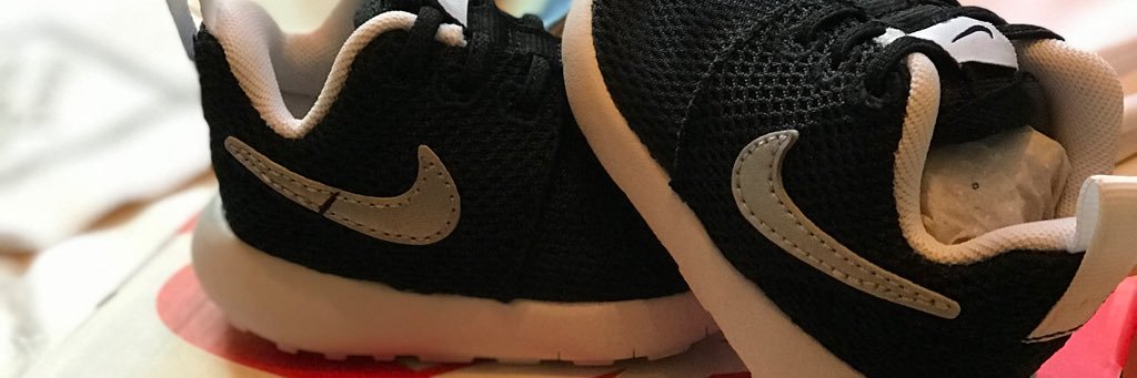 MPierre9's profile banner image