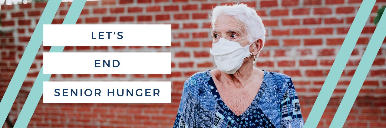 MealsOnWheelsAtlanta banner