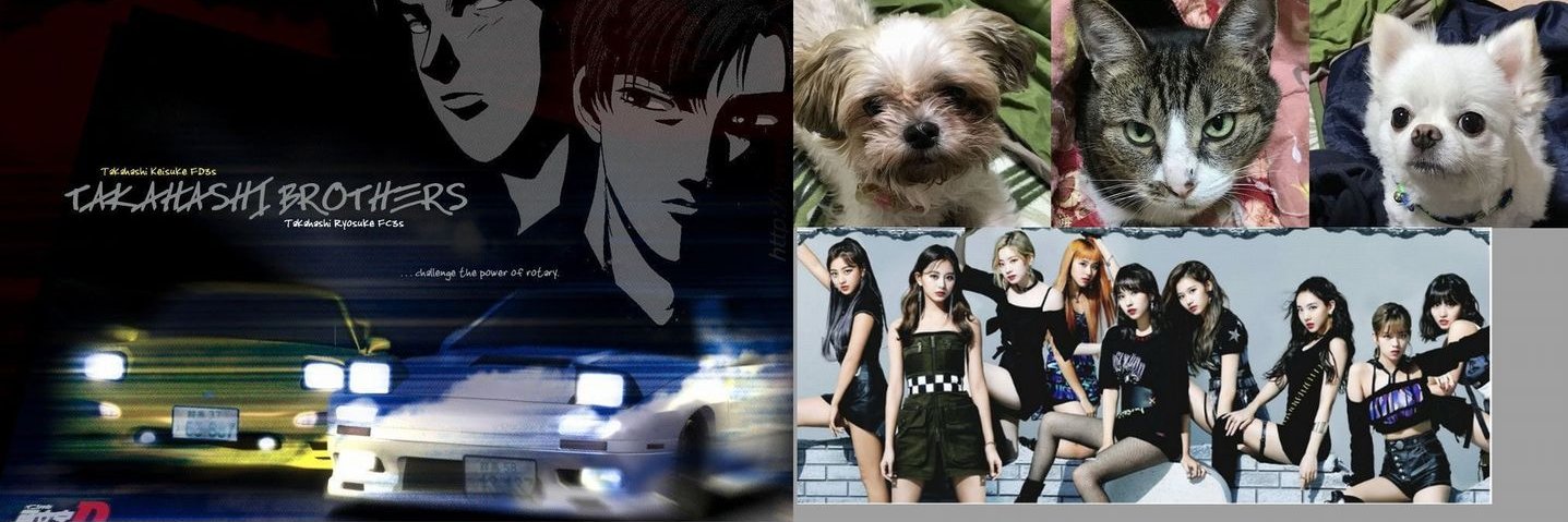 Keisuke_tk_fd's profile banner image