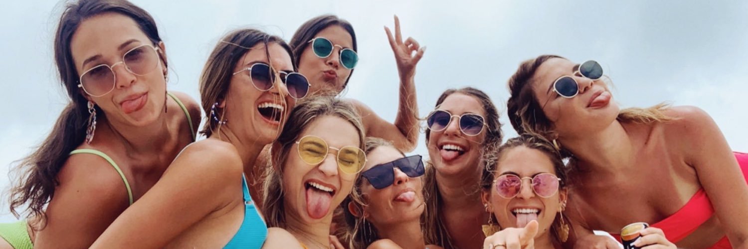 MorganRupp1's profile banner image