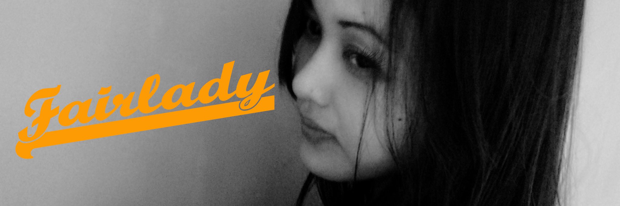 Denata789's profile banner image