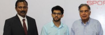 Krishna Pawle banner
