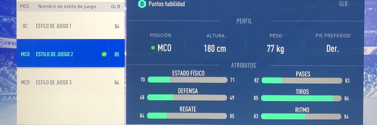 AR_ClubesPro's profile banner image