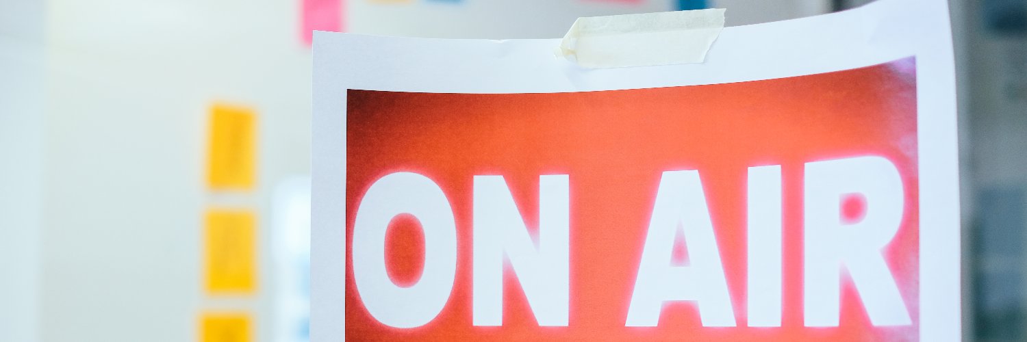 Alex_Sattler's profile banner image