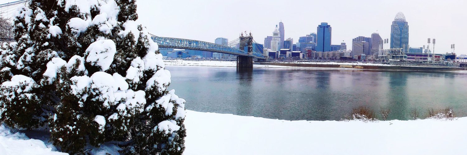 jilly_jolly_'s profile banner image