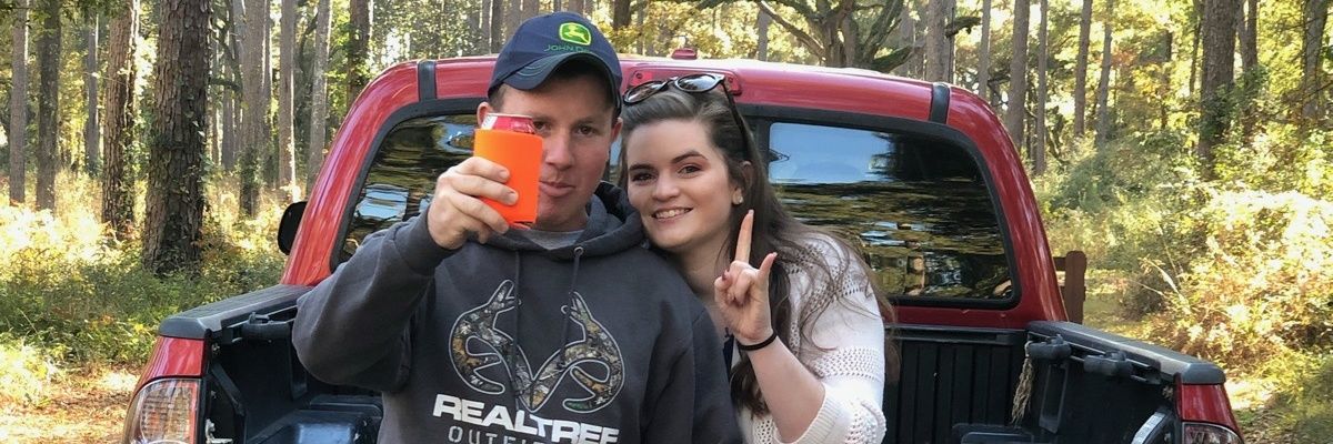 b_bugs's profile banner image