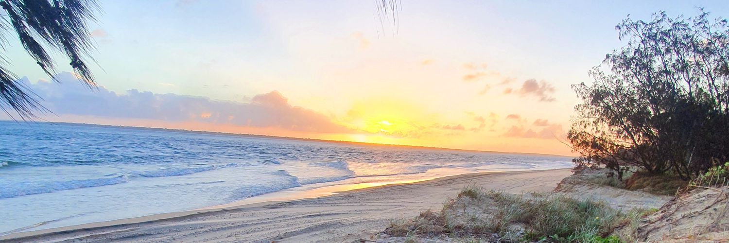 Rellish2's profile banner image