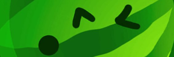 2001_rsk's profile banner image