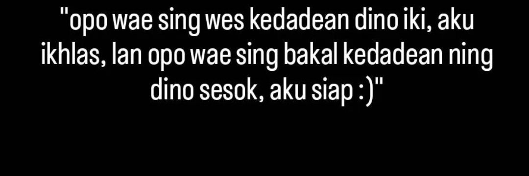 mz sejarah banner