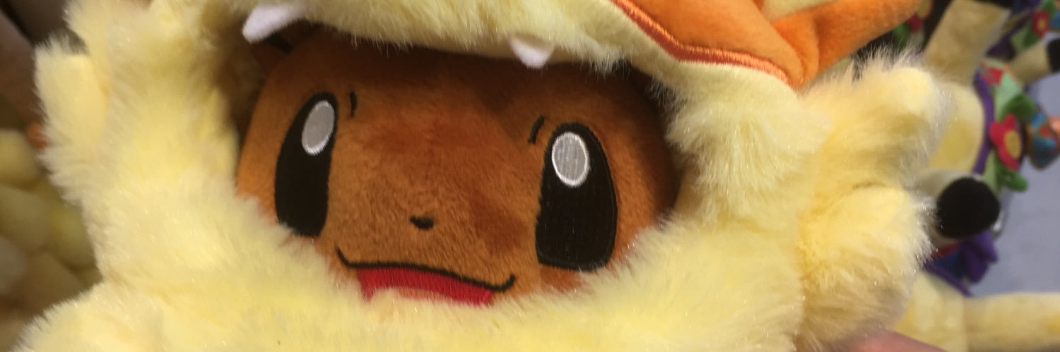 matango_poke's profile banner image
