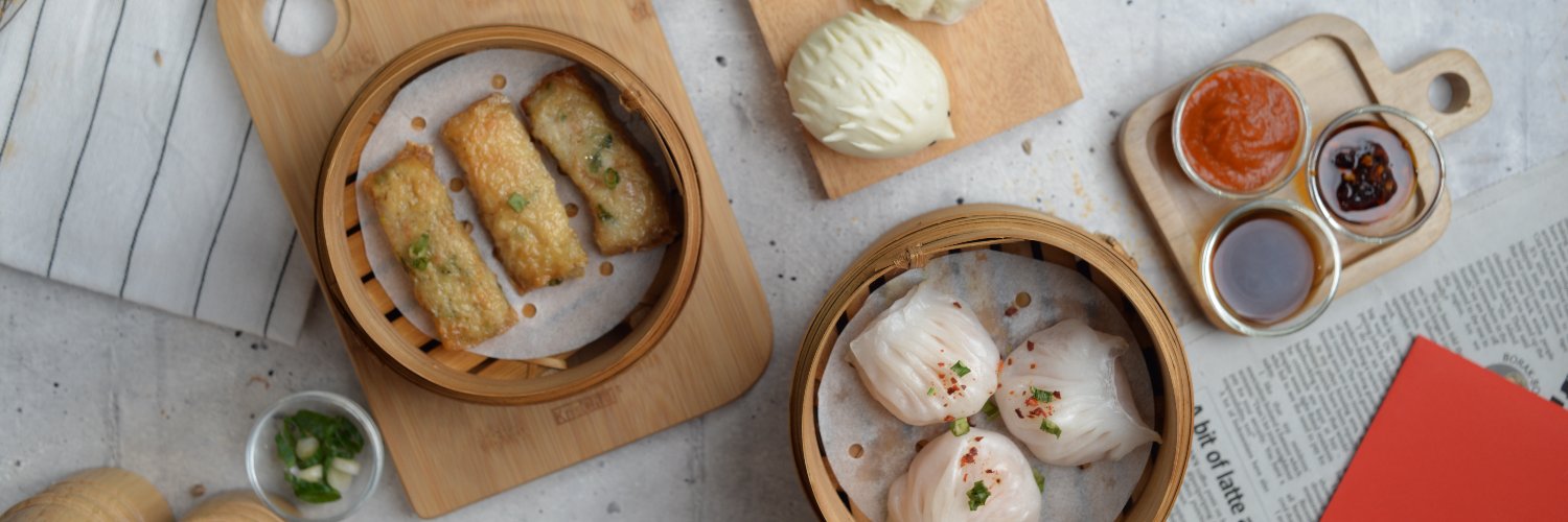 Dwika Putra (Inactive Account) banner