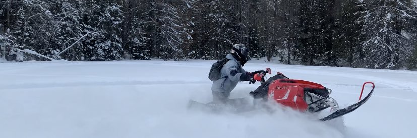 stillarrr's profile banner image