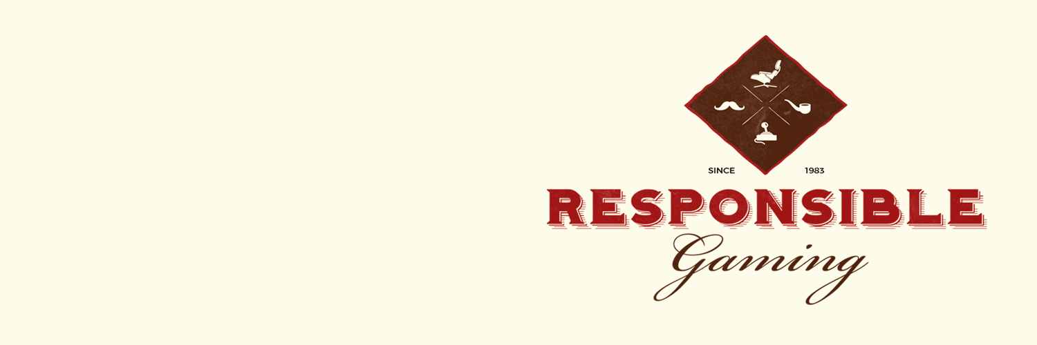 ResponsibleGmg's profile banner image