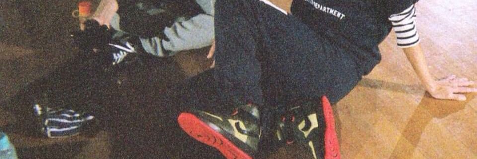 1524_3's profile banner image