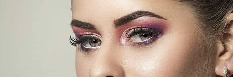 JuliethOCamargo's profile banner image
