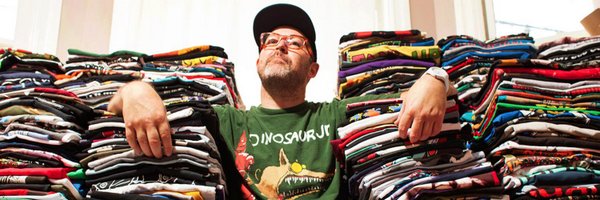 RocknationID Profile Banner