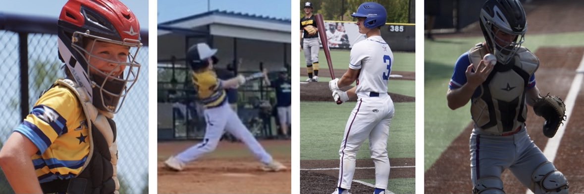 Brittney Wall banner