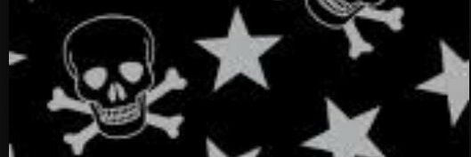 NickersGirl81's profile banner image