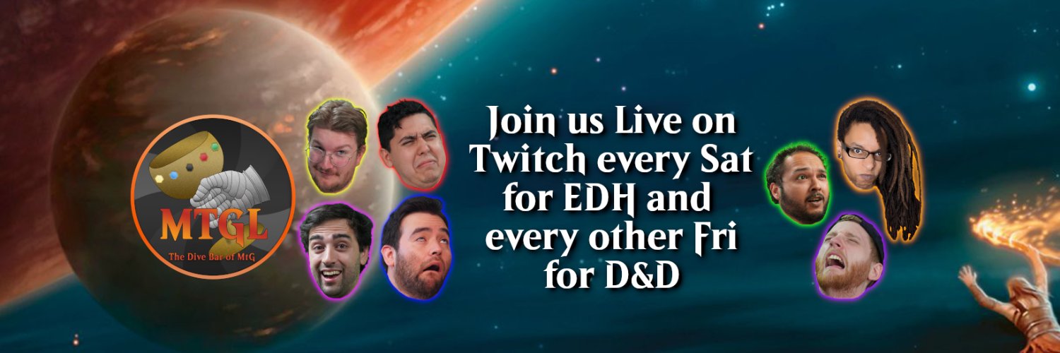 MTG_Lexicon's profile banner image