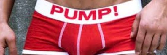 kunta213's profile banner image