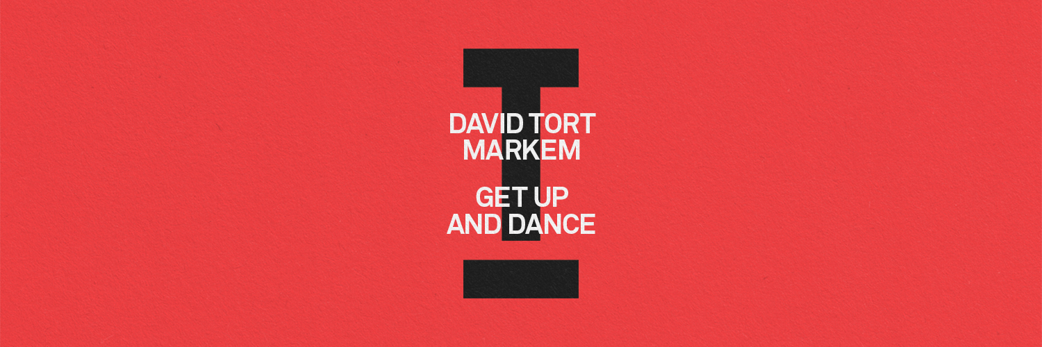David Tort banner