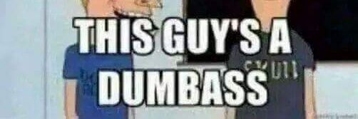 willspants's profile banner image