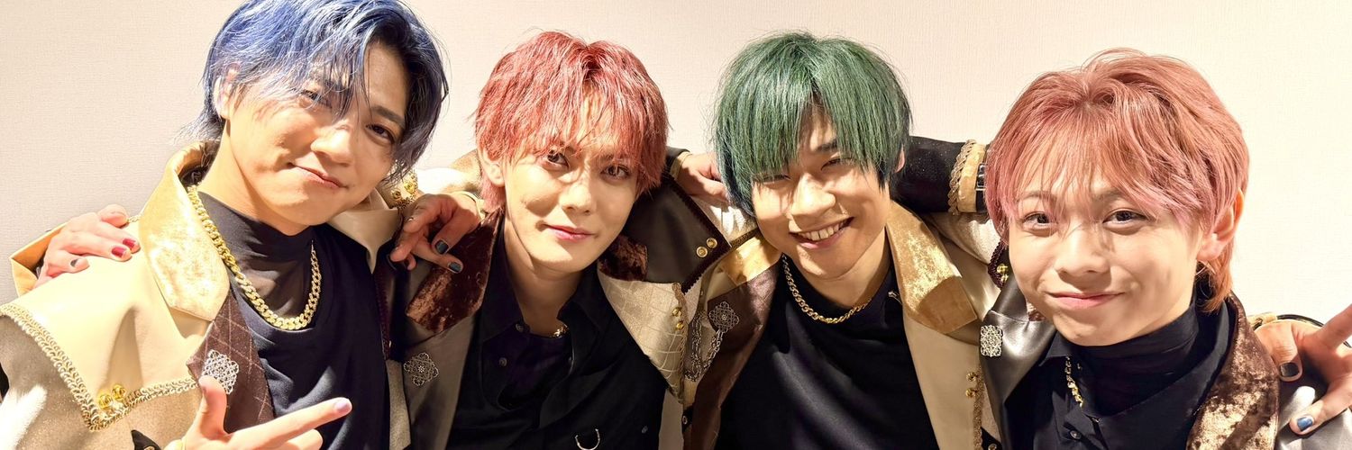 yoonyoon990726's profile banner image