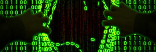 DarthGNZ Profile Banner