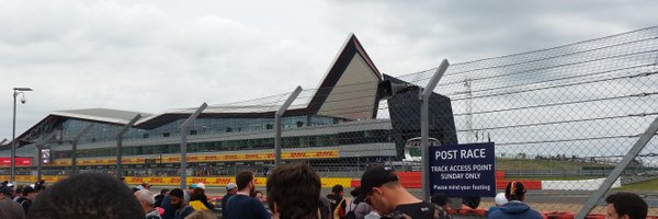 SJM1337 Profile Banner