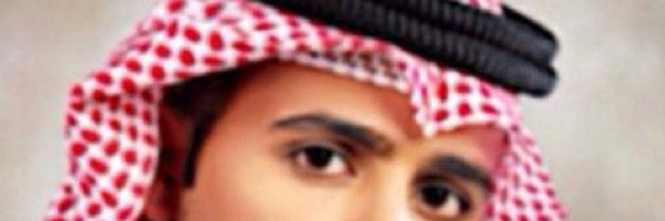 SsddH's profile banner image
