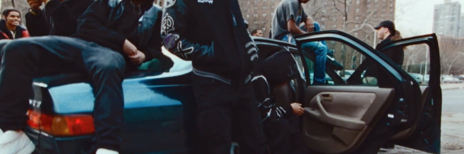 SethDaigle1's profile banner image