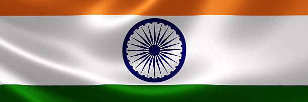 Vivek 🇮🇳 banner