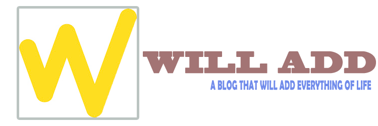 WillAdd0's profile banner image