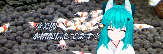 neyterot's profile banner image