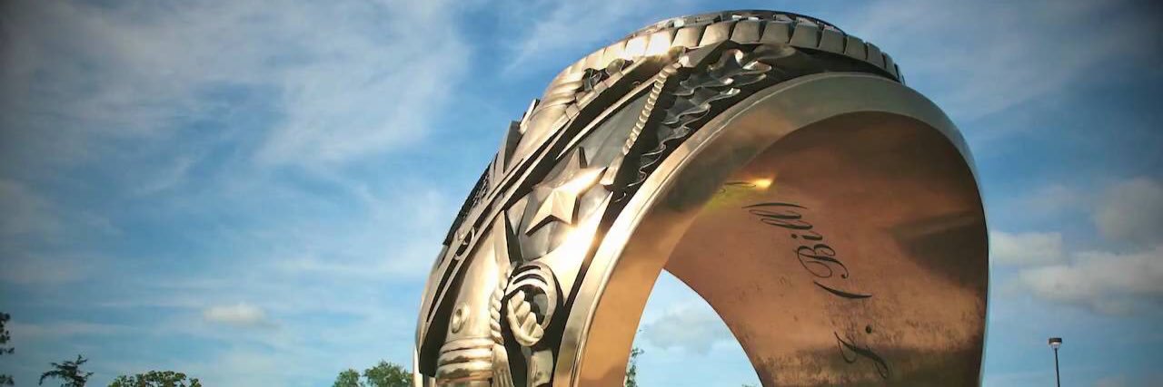 TOTAL AG MOVE banner