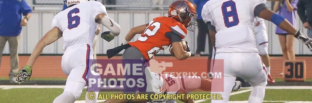dylan_hammond22's profile banner image