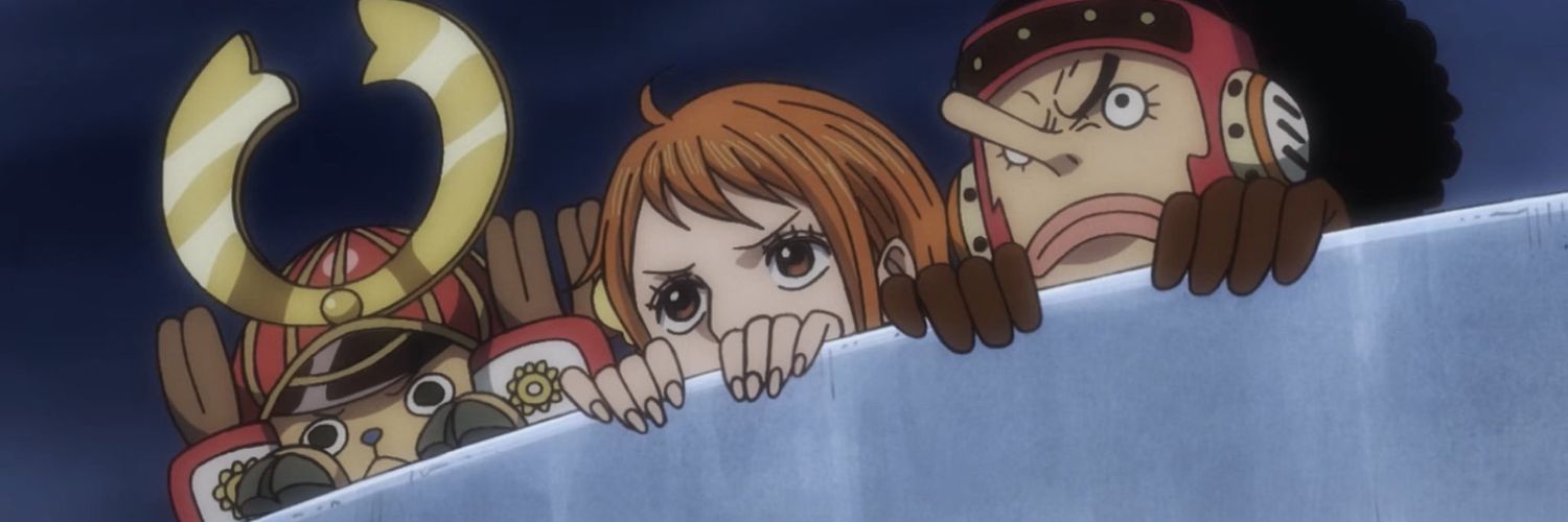 leuferraz's profile banner image