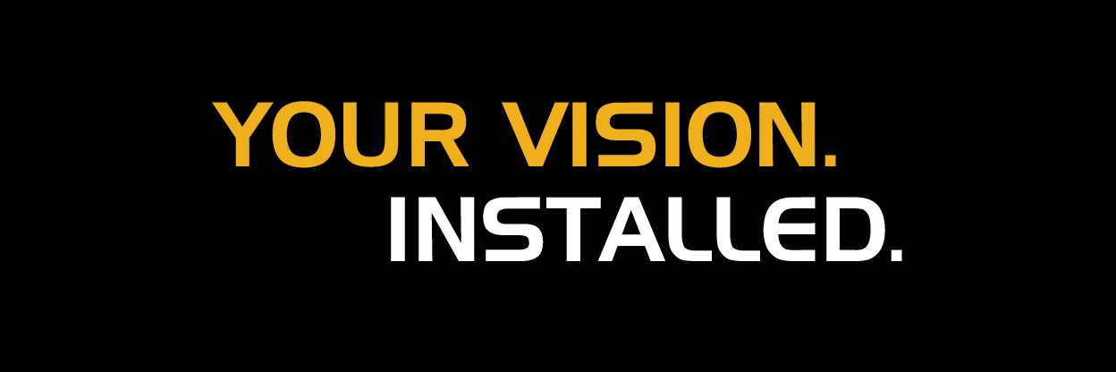 ProxyRetail's profile banner image
