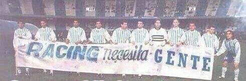 PMezzadra's profile banner image