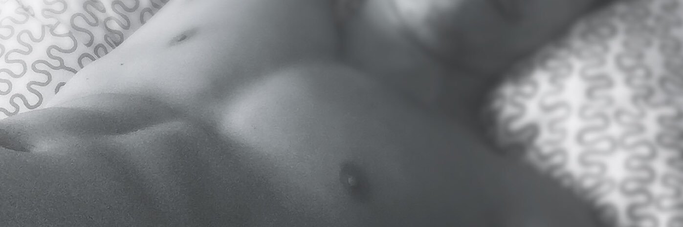 ～～～ banner