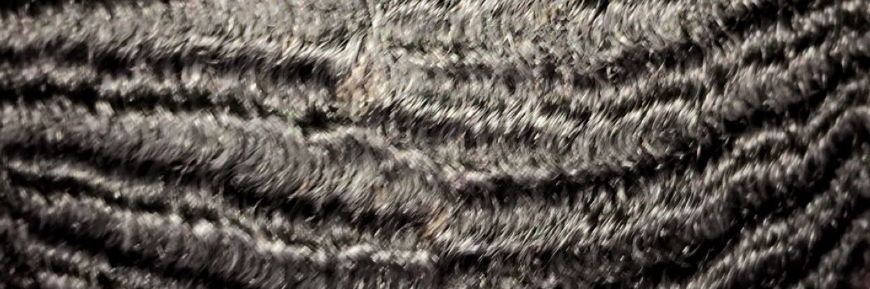 _visonary's profile banner image