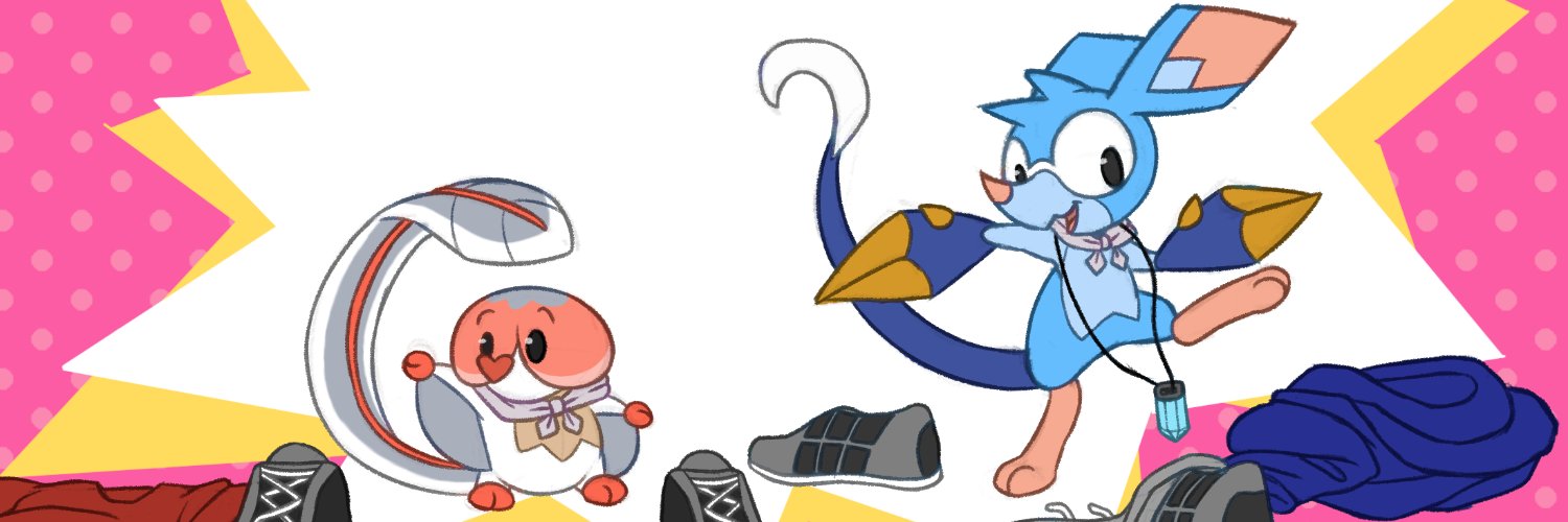 RandomPersonIndeed banner