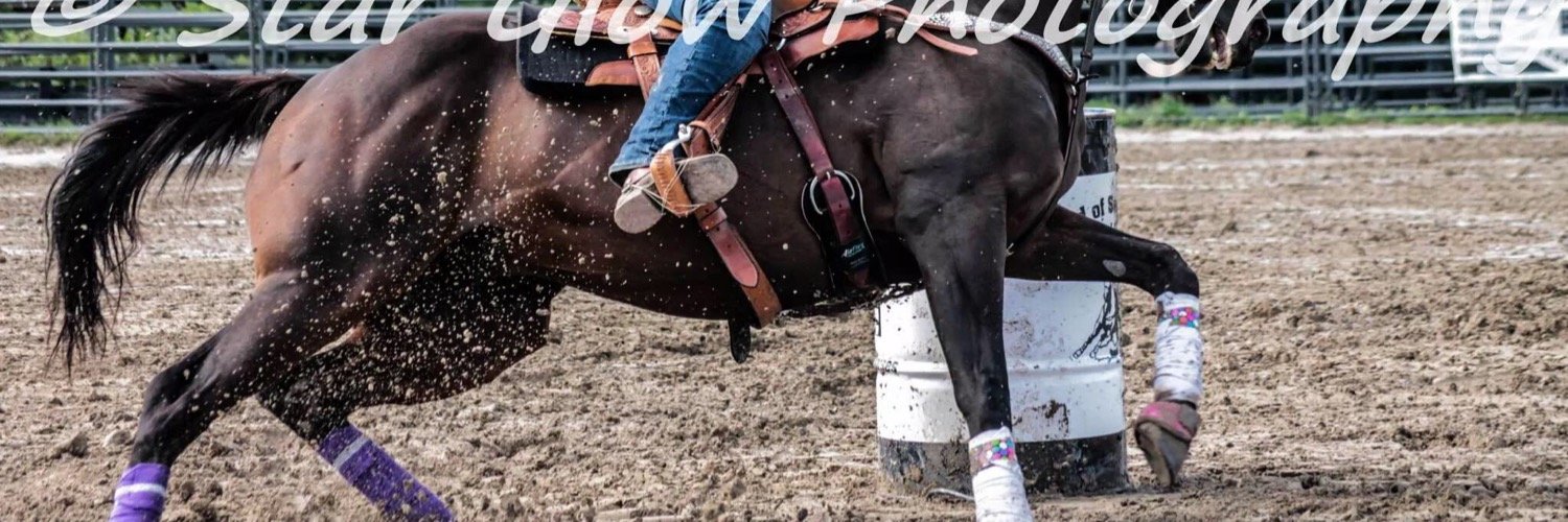 Cassietimson's profile banner image