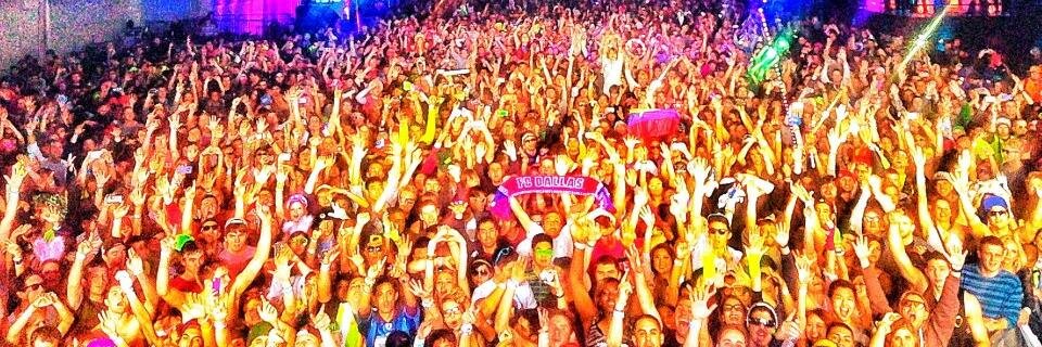 DJMAYHAM's profile banner image