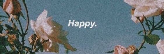 hi_itstodd's profile banner image
