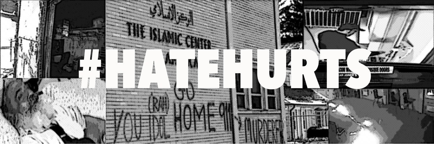 hatehurts_'s profile banner image