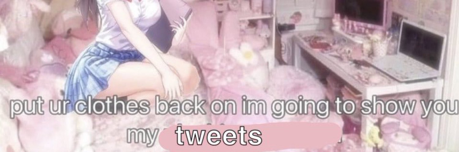🦊 banner