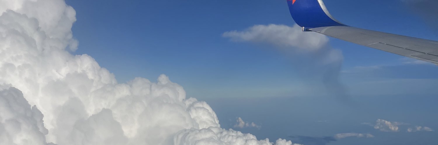 _brightonnn's profile banner image