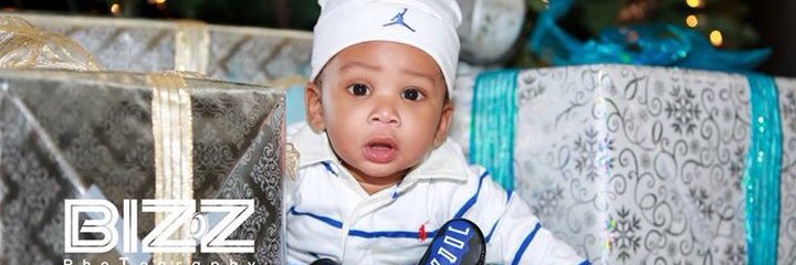 Tre' mommie 💋 banner