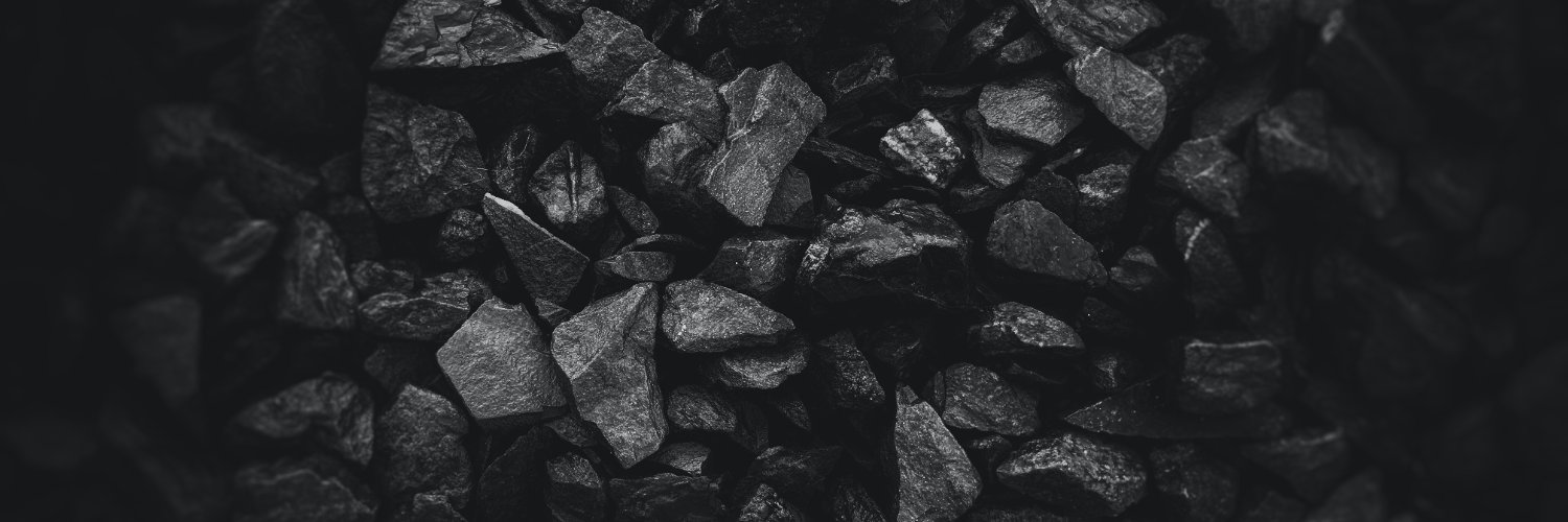 exploronauta's profile banner image